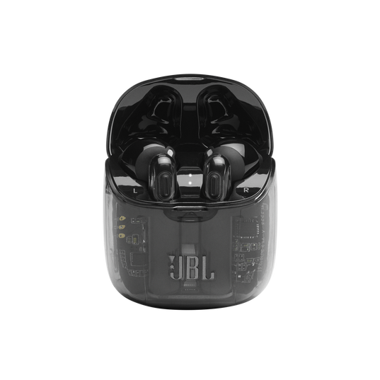 Jbl tune shop 255 tws